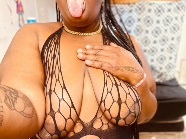 Baton Rouge Throat Fairy ‍♀️ — Outcalls & Carplay BJ/BBJ - 1
