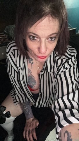 Oklahoma City Female Escort — 405 Specials & Blowjob Options - 1