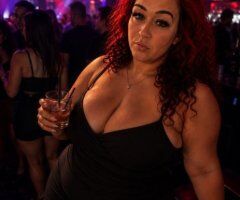 Charleston escorts - Redhead Freaks Video Chats & Facetime