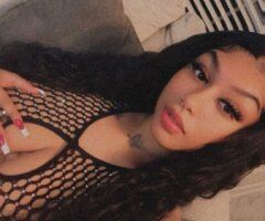 Fort Worth escorts - Fort Worth Incall — Busty Curvy Escort (GFE/DATY, Fetish Friendly)