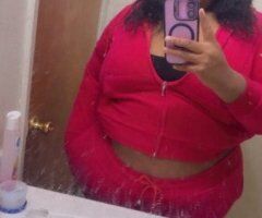 Plus Size Big Girl Mobile Escort in Hattiesburg - Image 2