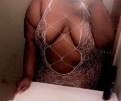 Plus Size Big Girl Mobile Escort in Hattiesburg - Image 4