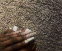 Everett WA Soft & N Cuddly Tall Chocolate BBW (26) — Incall/Outcall - Image 4