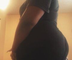Everett WA Soft & N Cuddly Tall Chocolate BBW (26) — Incall/Outcall - Image 5