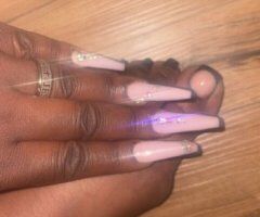 Everett WA Soft & N Cuddly Tall Chocolate BBW (26) — Incall/Outcall - Image 6
