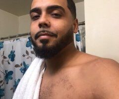 No Games Only Pleasure ‼‼6'3 230lb Reach out so that i can show you a time you wl never forget 🥰👅 - Image 2