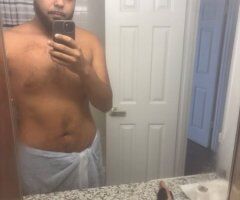 No Games Only Pleasure ‼‼6'3 230lb Reach out so that i can show you a time you wl never forget 🥰👅 - Image 3