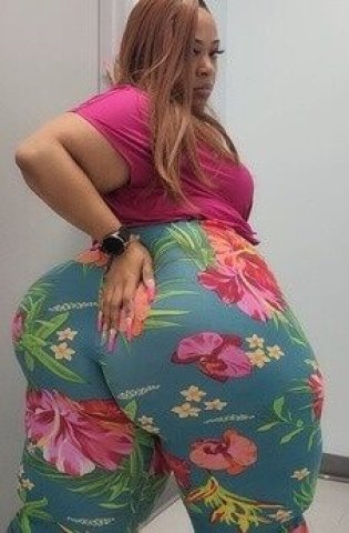 BBW Bunzy in Utica, NY — Incall/Outcall/Cardate, GFE & Video Content - 1