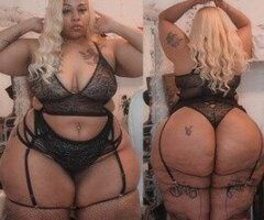 BBW Bunzy in Utica, NY — Incall/Outcall/Cardate, GFE & Video Content - Image 4