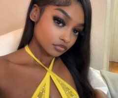 Merced, CA Slim Treat — Outcalls with Fantasy Outfits, FBSM, FEMDOM - Image 2