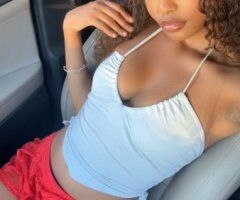 Merced, CA Slim Treat — Outcalls with Fantasy Outfits, FBSM, FEMDOM - Image 6
