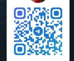 Martha — Female Escort in Des Moines, Iowa (Incall, Outcall, Car Date, Video Chat) - Image 3