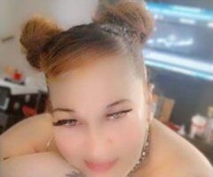 Virginia Beach escorts - Virginia Beach Female Escort — Nuru, BJ, Backshots & Ride