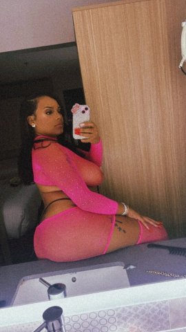 Sacramento Female Escort — Outcall & Carplay Only, Verification Required - 1