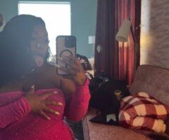Abilene escorts - Abilene TX Goddess Play — Discreet Fetish & Fantasy Fun