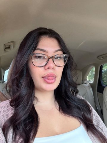 Panama City Thick/Busty Content Car Play Verification Needed - 1