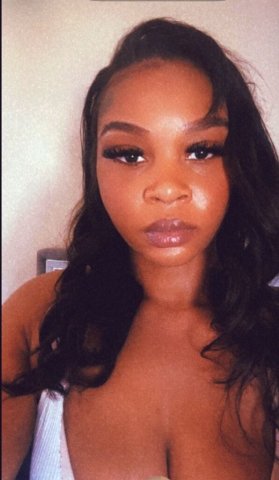 Dallas, TX Outcalls Only — BonnieBae (Suck it Sunday) with Massages & Private Dances - 1