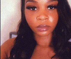 Dallas escorts - Dallas, TX Outcalls Only — BonnieBae (Suck it Sunday) with Massages & Private Dances