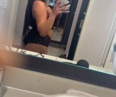 Orange County Pacific Islander Female Escort — Petite 34B - Image 2