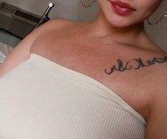 Nicolee — Visalia Female Escort - Image 3
