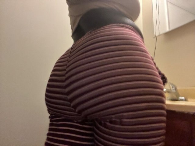 Richmond VA Female Escort — oral and vaginal - 1