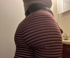 Richmond escorts - Richmond VA Female Escort — oral and vaginal