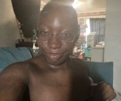Richmond VA Female Escort — oral and vaginal - Image 3