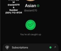 Minneapolis/St. Paul Asian Female Escort — massage, hookup & video/pics - Image 2