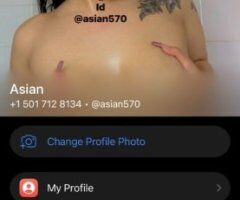 Minneapolis/St. Paul Asian Female Escort — massage, hookup & video/pics - Image 5