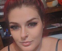 Yoko — Birthday Girl Companion in Abilene (BDSM, Massage & GFE) - Image 3
