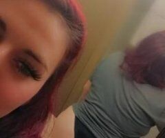 Yoko — Birthday Girl Companion in Abilene (BDSM, Massage & GFE) - Image 4