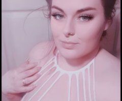 Yoko — Birthday Girl Companion in Abilene (BDSM, Massage & GFE) - Image 5