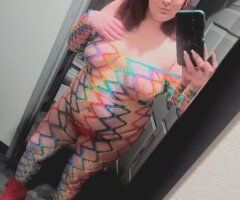 Yoko — Birthday Girl Companion in Abilene (BDSM, Massage & GFE) - Image 8
