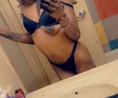 Northwest Georgia escorts - Dalton & Chattanooga BJ + Carplay