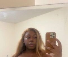 Super Slut Stacyy ❤ — TS Escort (Milwaukee, WI) - Image 2