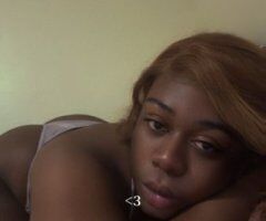 Super Slut Stacyy ❤ — TS Escort (Milwaukee, WI) - Image 3