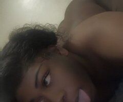 Super Slut Stacyy ❤ — TS Escort (Milwaukee, WI) - Image 5