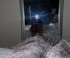 Inland Empire CA Female Escort — Perianal Massage w/ Happy Ending + FaceTime - Image 3