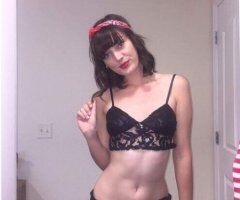 Long Island New York Female Escort — Full Service & Massages - Image 5