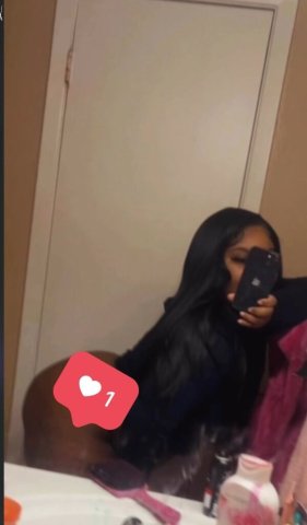 Juicy Tee — Thick Incalls Only - 1