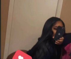 Baton Rouge escorts - Juicy Tee — Thick Incalls Only