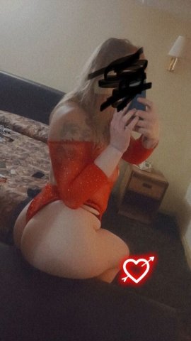 European & Asian Blonde Barbie Female Escort — Holbrook/Incall 24-7 (Long Island) - 1