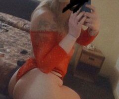 Long Island escorts - European & Asian Blonde Barbie Female Escort — Holbrook/Incall 24-7 (Long Island)