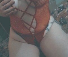 European & Asian Blonde Barbie Female Escort — Holbrook/Incall 24-7 (Long Island) - Image 2