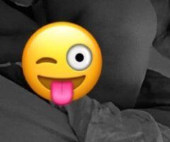 Rochester NY Female Escort — Full Service (Real Pics) - Image 3