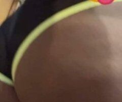 Rochester NY Female Escort — Full Service (Real Pics) - Image 5