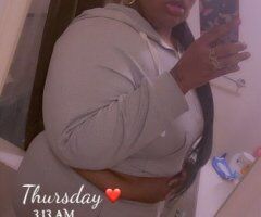 Rochester NY Female Escort — Full Service (Real Pics) - Image 6