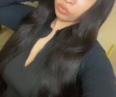 Batesville Female Escort — Outcalls & Incalls, Late-Night Visits - Image 2