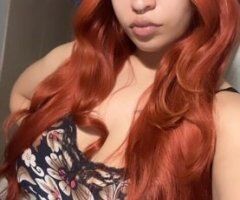 Batesville Female Escort — Outcalls & Incalls, Late-Night Visits - Image 3