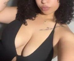 Batesville Female Escort — Outcalls & Incalls, Late-Night Visits - Image 6